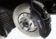 FR Brake Upgrade Kits