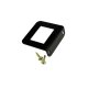 ARB Air Lockers