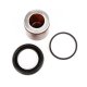 OMI Brake Hardware