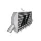 MM Intercoolers - Kits