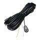 ORL Wiring Harnesses