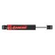 RHO RS7MT Steering Stabilizers
