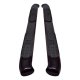 WES Nerf Bars - PRO TRAXX 5