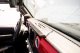 DVE Dash Trays