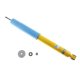 BIL B8 Series Shocks