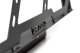 DVE Bed Racks