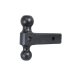 GEN Ball Mounts