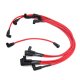 JBA Ignition Wires