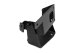 ADD Brackets and Hardware