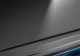 TRX Bed Cover - Pro X15 TS