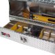 WES Brute TopSider Tool Box