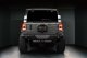 ORL LED Tail Lights