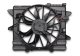FR Cooling Fans