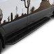 WES Nerf Bars - Outlaw