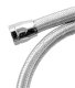 SPE Fuel Line