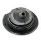 OMI Shifter Assemblies