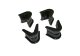 SLF Bushings