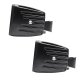 ORL Light Mount Brackets