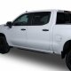PUT Blade Tailgate Light Bars