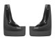 WT No Drill Mudflaps