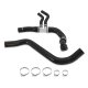 MM Silicone Hose - Radiator