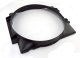 OMI Cooling Fan Shrouds