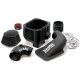 GBE Ram-Air Intake Systems