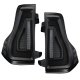 ORL LED Tail Lights
