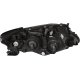 ANZ Projector Headlights
