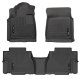 HL WB - Combo - Black