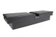 DZE Steel Toolbox