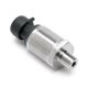 AM Pressure Sensors