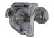 FR Distributor Clamps