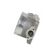 BBK Throttle Bodies