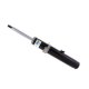 BIL B4 Series Shocks