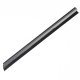 OMI Gaskets/Seals