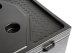 DZE Specialty Toolbox