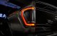 ORL LED Tail Lights