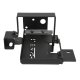SUW Winch Replacement Parts & Accessories