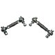 HOT Endlink Set