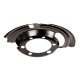 OMI Brake Hardware