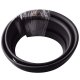 WES Sportsman Grille Guards