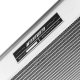MM Radiators - Alum
