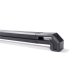 PUT Tec Rails