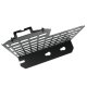 BRI Tech Plates