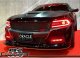 ORL Fog Light Conversion