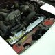 MM Radiators - Alum