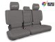 PRP Toyota Rear Seat Covers