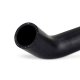 MM Silicone Hose - Radiator