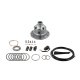 ARB Air Lockers
